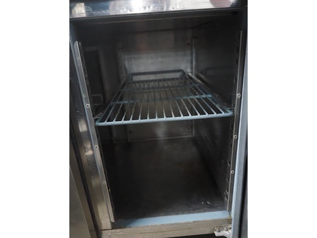 Nn work bench - afbeelding 4 van  8