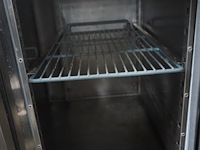 Nn work bench - afbeelding 4 van  8