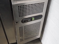 Nn work bench - afbeelding 5 van  8