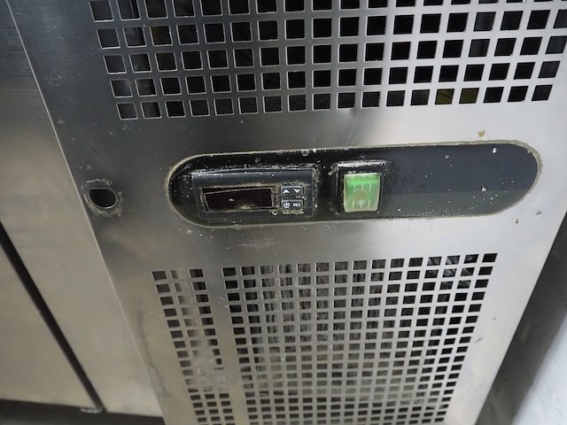 Nn work bench - afbeelding 6 van  8