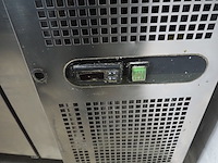 Nn work bench - afbeelding 6 van  8