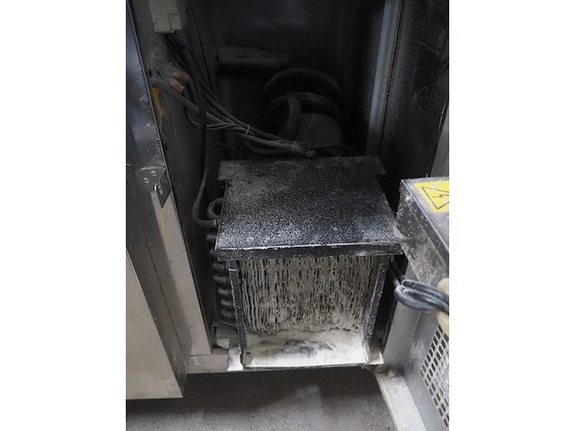 Nn work bench - afbeelding 7 van  8