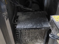 Nn work bench - afbeelding 7 van  8