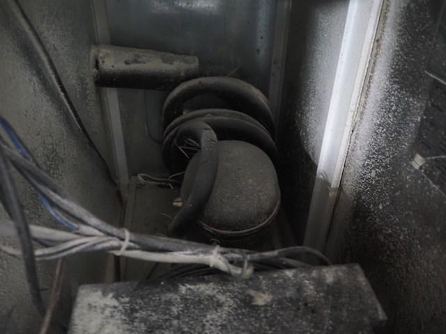 Nn work bench - afbeelding 8 van  8