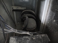 Nn work bench - afbeelding 8 van  8