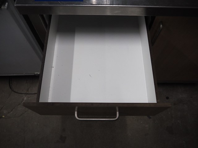 Nn work bench - afbeelding 4 van  6