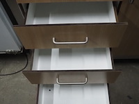 Nn work bench - afbeelding 5 van  6