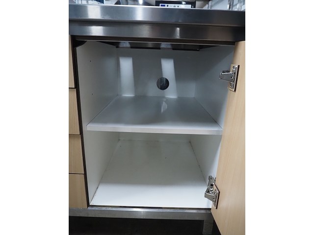 Nn work bench - afbeelding 6 van  6