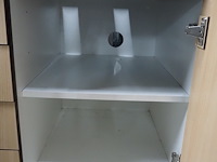 Nn work bench - afbeelding 6 van  6