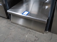 Nn work bench - afbeelding 1 van  3