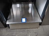 Nn work bench - afbeelding 3 van  3