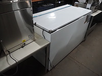 Nn work bench - afbeelding 4 van  10