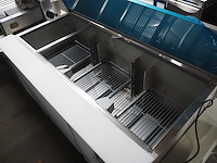 Nn work bench - afbeelding 6 van  10