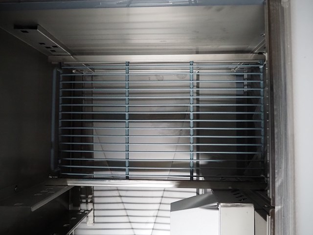 Nn work bench - afbeelding 7 van  10