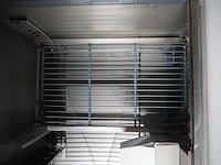 Nn work bench - afbeelding 7 van  10