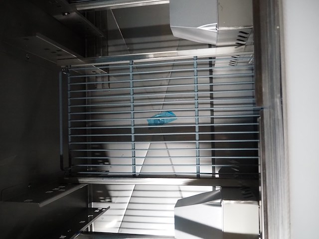 Nn work bench - afbeelding 8 van  10