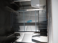 Nn work bench - afbeelding 8 van  10