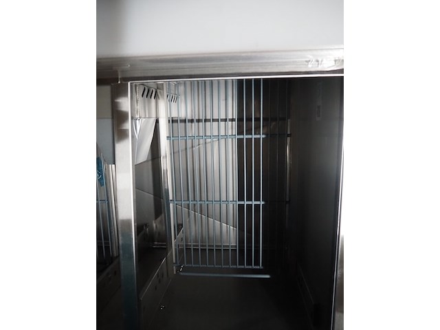 Nn work bench - afbeelding 9 van  10