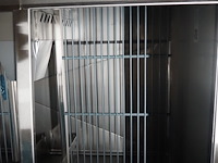 Nn work bench - afbeelding 9 van  10