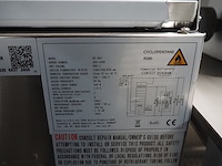 Nn work bench - afbeelding 10 van  10