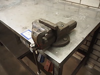 Nn work bench - afbeelding 3 van  4