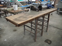 Nn work table - afbeelding 3 van  6