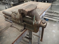 Nn work table - afbeelding 6 van  6