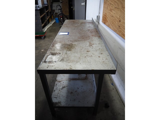 Nn work table - afbeelding 3 van  3
