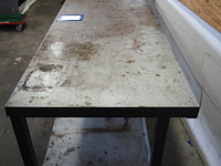 Nn work table - afbeelding 3 van  3