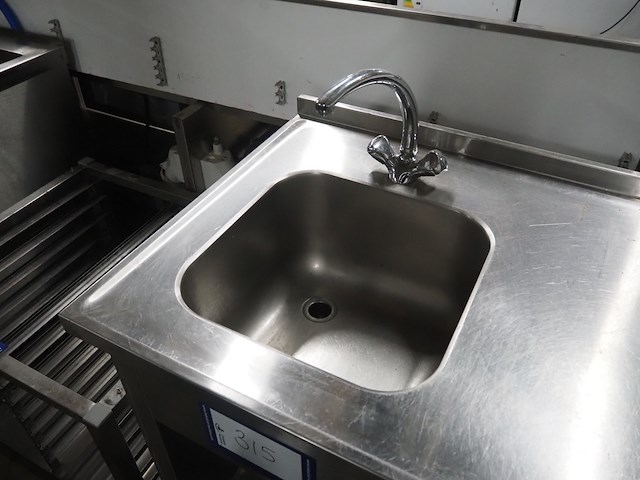 Nn workbench - afbeelding 2 van  11