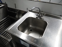 Nn workbench - afbeelding 2 van  11