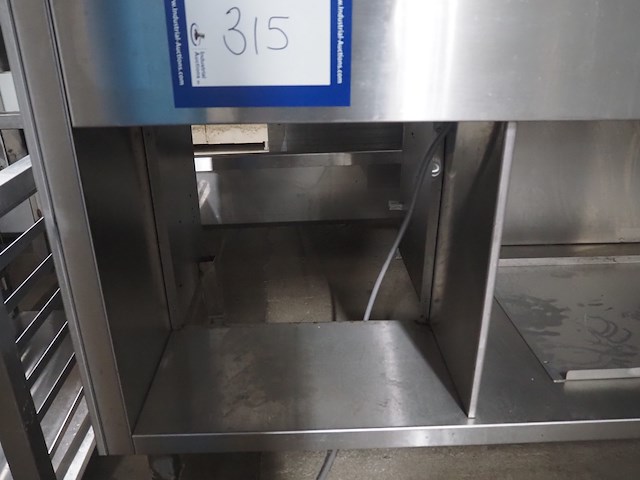 Nn workbench - afbeelding 3 van  11