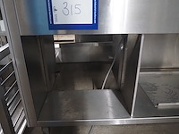 Nn workbench - afbeelding 3 van  11