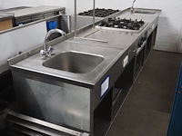 Nn workbench - afbeelding 1 van  11