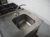 Nn workbench - afbeelding 4 van  11