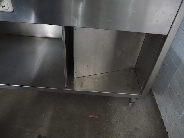 Nn workbench - afbeelding 5 van  11