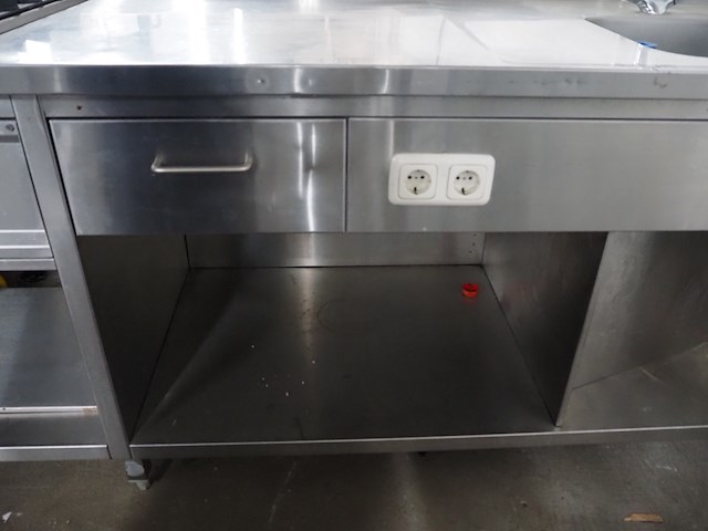 Nn workbench - afbeelding 6 van  11