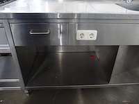 Nn workbench - afbeelding 6 van  11