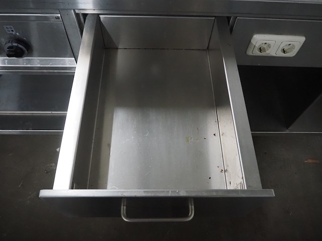 Nn workbench - afbeelding 7 van  11