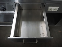 Nn workbench - afbeelding 7 van  11