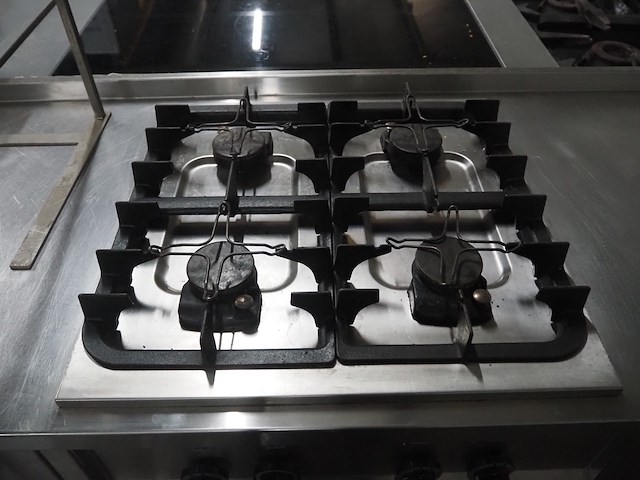 Nn workbench - afbeelding 8 van  11