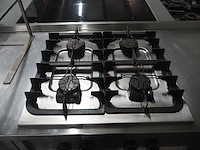 Nn workbench - afbeelding 8 van  11