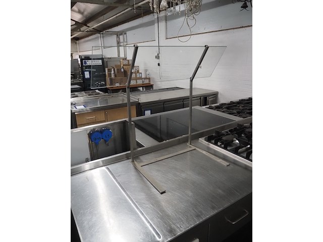 Nn workbench - afbeelding 10 van  11