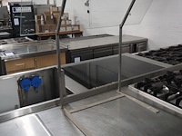 Nn workbench - afbeelding 10 van  11