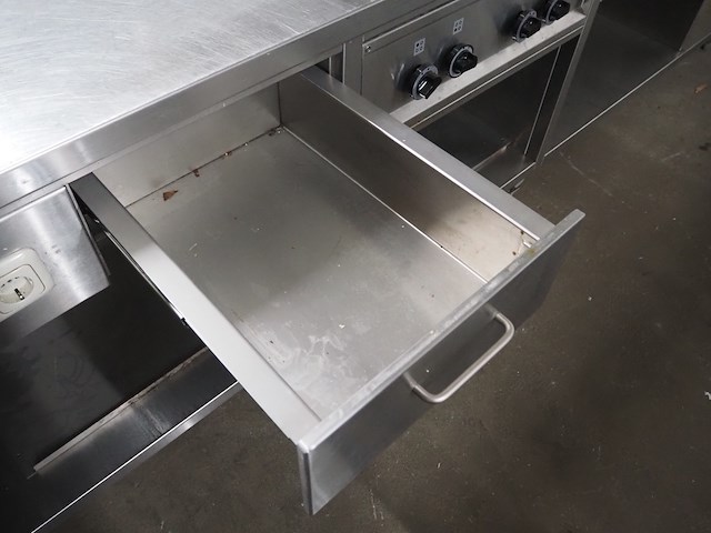 Nn workbench - afbeelding 11 van  11