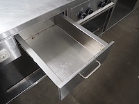 Nn workbench - afbeelding 11 van  11