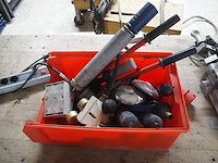 Nn workbench - afbeelding 6 van  7