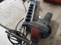 Nn workbench - afbeelding 7 van  7