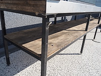 Nn workbench - afbeelding 4 van  4