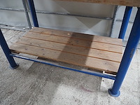 Nn workbench - afbeelding 4 van  4
